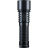 Фонарь FENIX LD45R