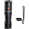 Фонарь Fenix PD25R