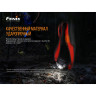 Налобный фонарь FENIX HL18RT