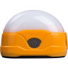 Фонарь FENIX CL20R CL20Ror