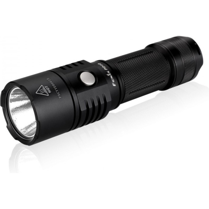 Фонарь FENIX PD40 CREE MT-G2 PD40MT-G2