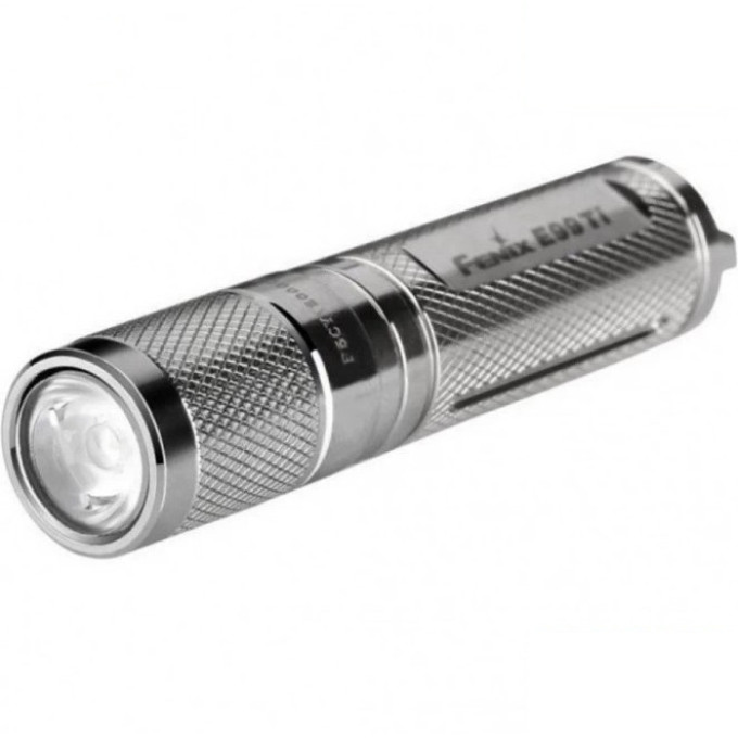 Фонарь FENIX E99Ti XP-E2